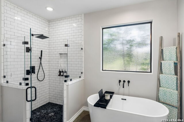 Image 36 of 75 For 622 County Road 2753