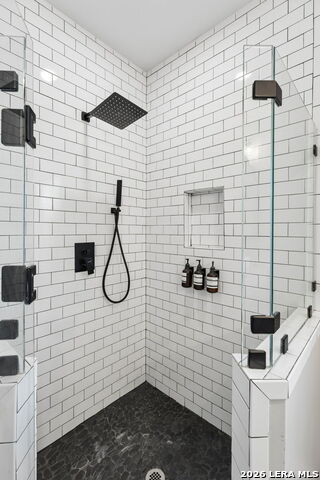 Image 37 of 75 For 622 County Road 2753