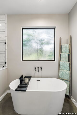 Image 38 of 75 For 622 County Road 2753