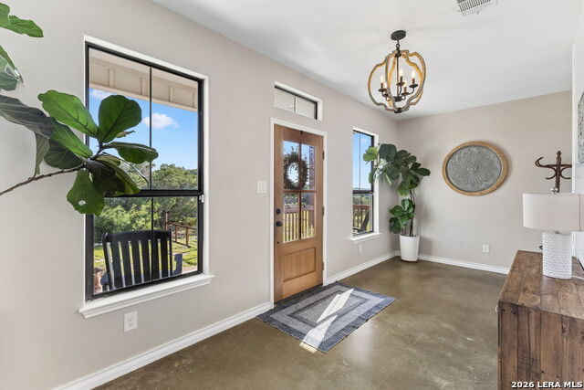 Image 4 of 75 For 622 County Road 2753