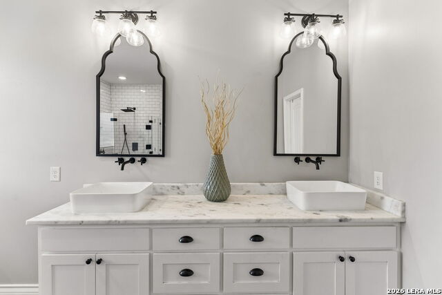 Image 40 of 75 For 622 County Road 2753