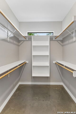 Image 42 of 75 For 622 County Road 2753