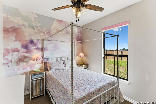 Image 44 of 75 For 622 County Road 2753