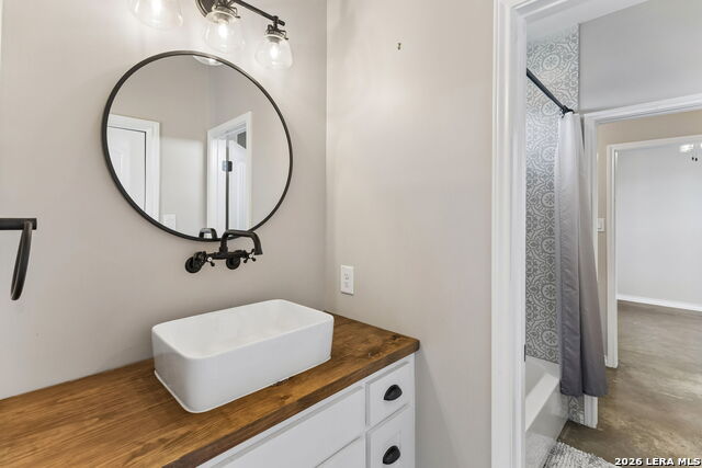 Image 45 of 75 For 622 County Road 2753