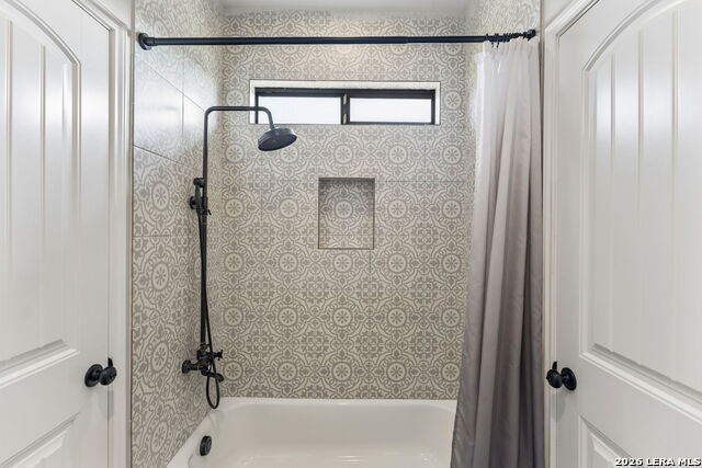 Image 46 of 75 For 622 County Road 2753