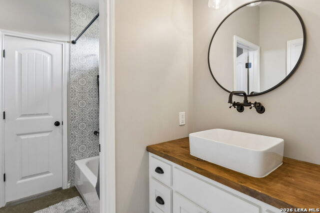 Image 47 of 75 For 622 County Road 2753