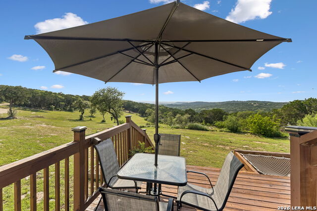 Image 49 of 75 For 622 County Road 2753