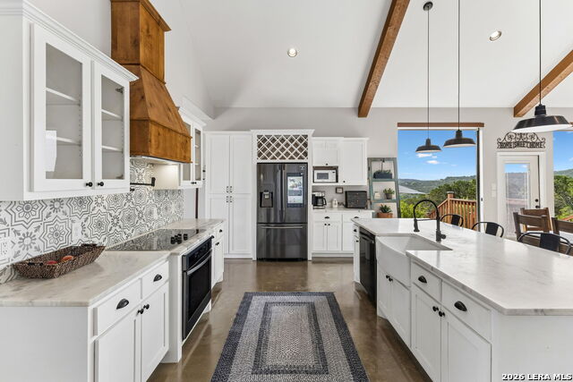 Image 5 of 75 For 622 County Road 2753