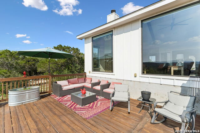 Image 50 of 75 For 622 County Road 2753