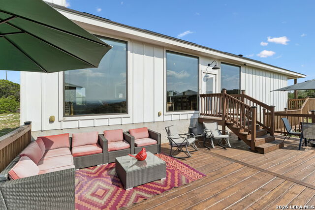 Image 51 of 75 For 622 County Road 2753