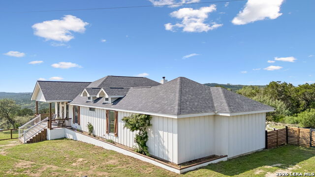 Image 52 of 75 For 622 County Road 2753