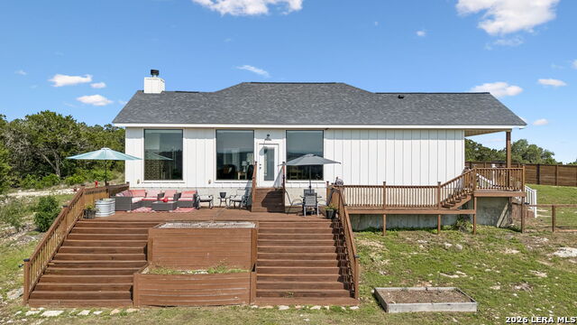 Image 53 of 75 For 622 County Road 2753