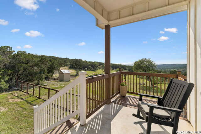 Image 54 of 75 For 622 County Road 2753