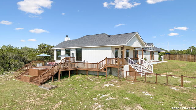 Image 55 of 75 For 622 County Road 2753