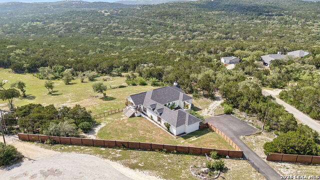 Image 56 of 75 For 622 County Road 2753