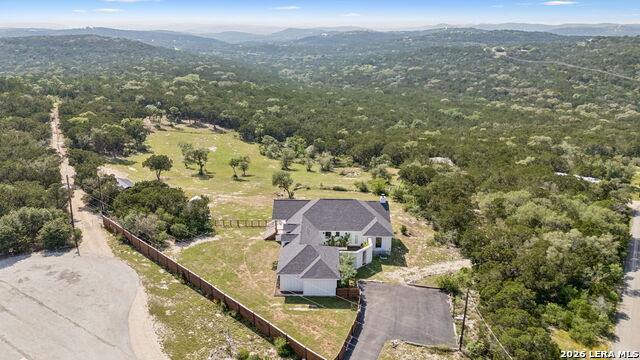 Image 57 of 75 For 622 County Road 2753