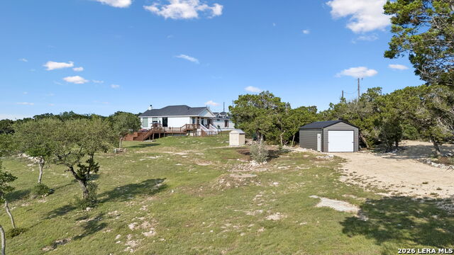 Image 58 of 75 For 622 County Road 2753