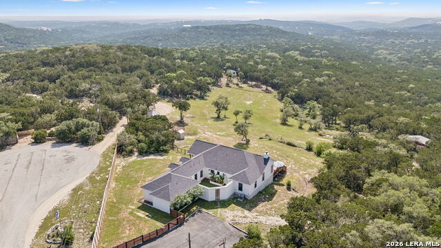 Image 59 of 75 For 622 County Road 2753