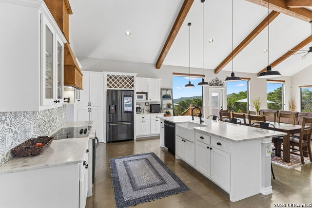 Image 6 of 75 For 622 County Road 2753