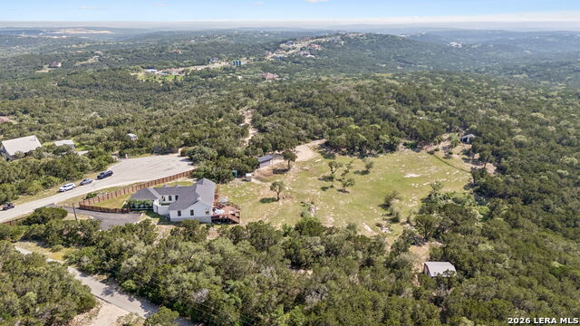 Image 60 of 75 For 622 County Road 2753