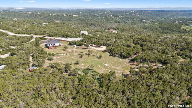 Image 61 of 75 For 622 County Road 2753