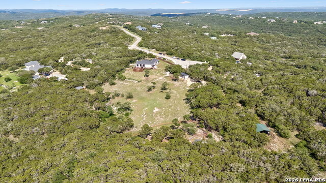 Image 62 of 75 For 622 County Road 2753