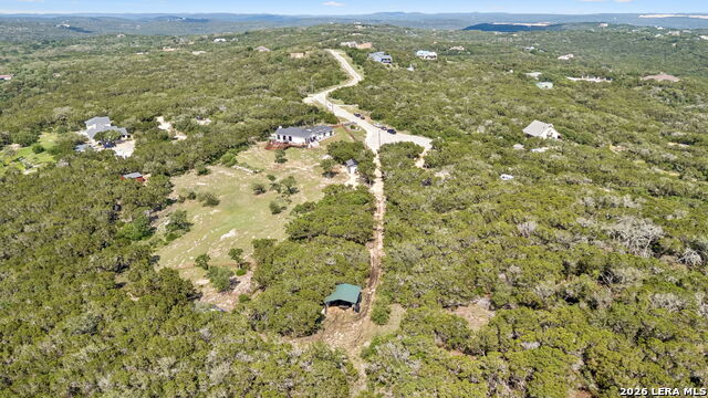 Image 63 of 75 For 622 County Road 2753