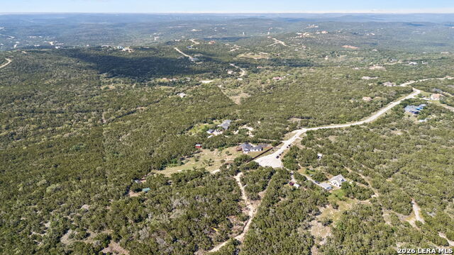 Image 64 of 75 For 622 County Road 2753