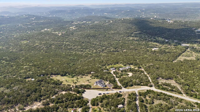 Image 65 of 75 For 622 County Road 2753