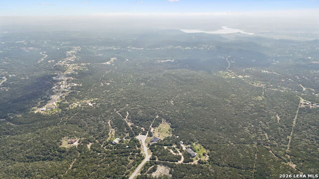 Image 66 of 75 For 622 County Road 2753