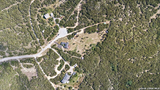 Image 67 of 75 For 622 County Road 2753