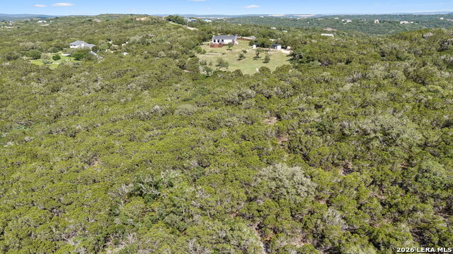 Image 68 of 75 For 622 County Road 2753