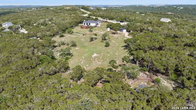 Image 69 of 75 For 622 County Road 2753