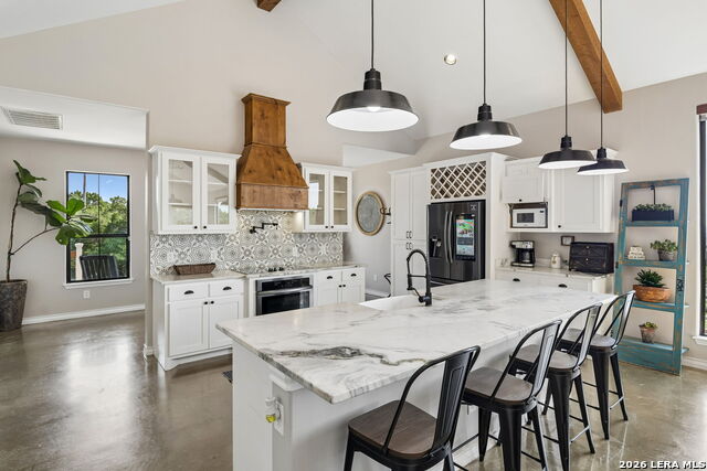 Image 7 of 75 For 622 County Road 2753