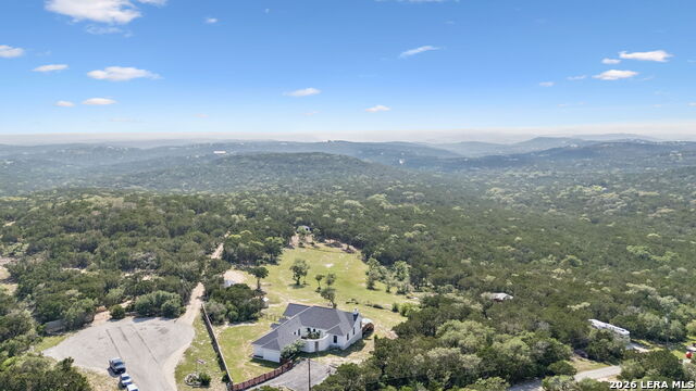 Image 70 of 75 For 622 County Road 2753