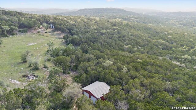 Image 71 of 75 For 622 County Road 2753