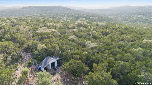 Image 72 of 75 For 622 County Road 2753