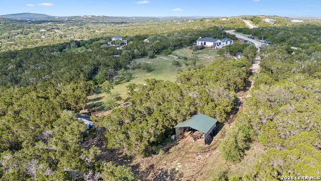 Image 73 of 75 For 622 County Road 2753