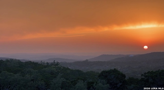 Image 74 of 75 For 622 County Road 2753