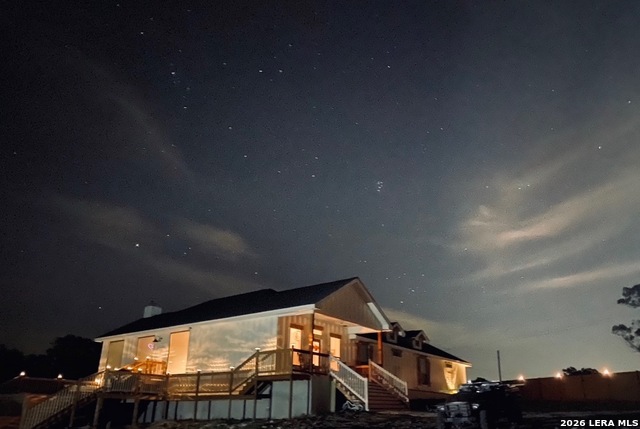 Image 75 of 75 For 622 County Road 2753