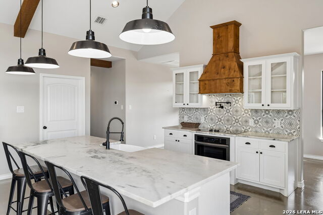 Image 8 of 75 For 622 County Road 2753