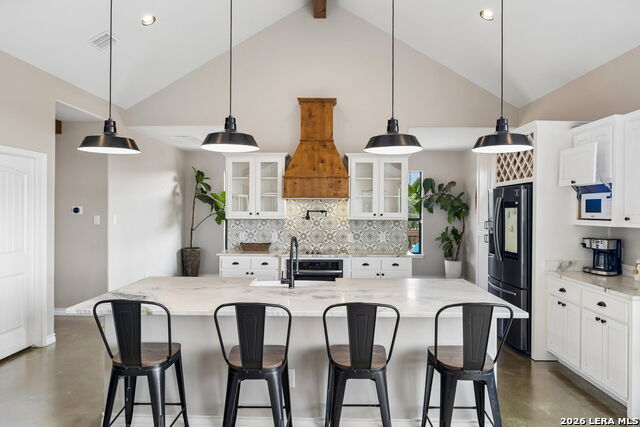 Image 9 of 75 For 622 County Road 2753