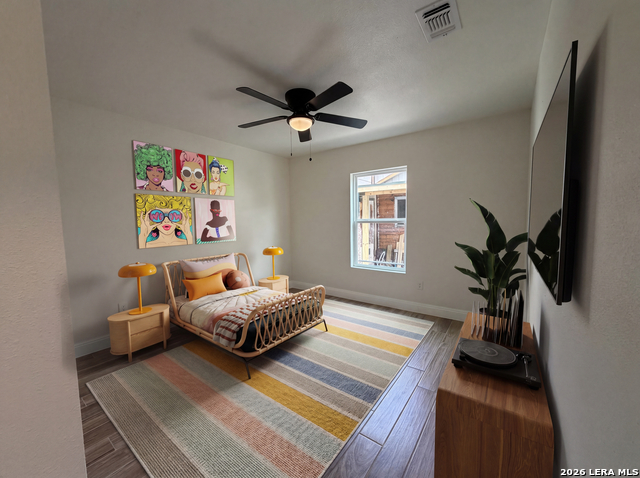 Image 10 of 32 For 227 Burke Ave