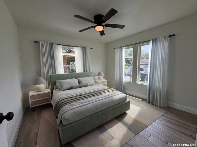 Image 12 of 32 For 227 Burke Ave