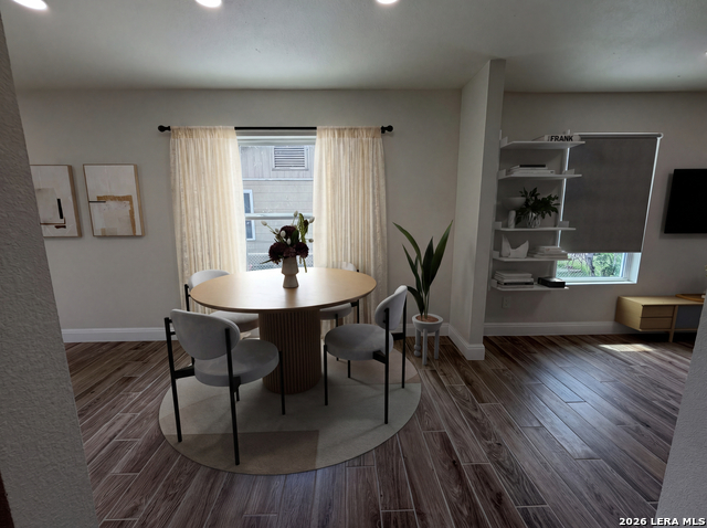 Image 15 of 32 For 227 Burke Ave