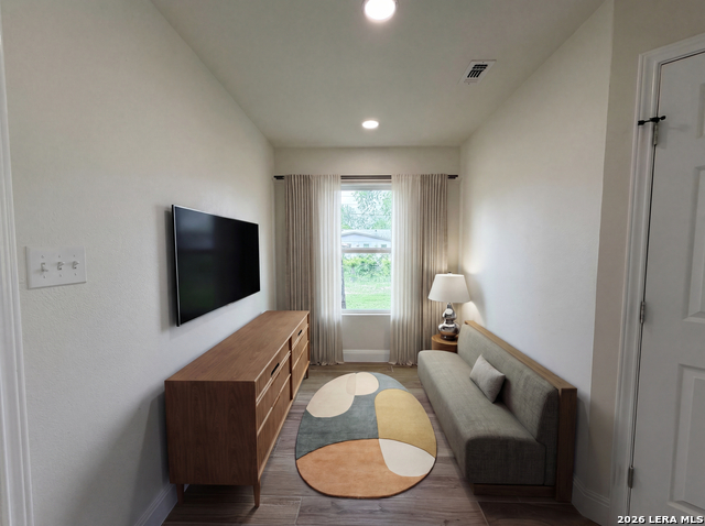 Image 22 of 32 For 227 Burke Ave