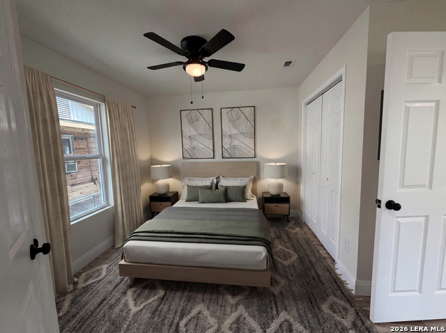 Image 24 of 32 For 227 Burke Ave