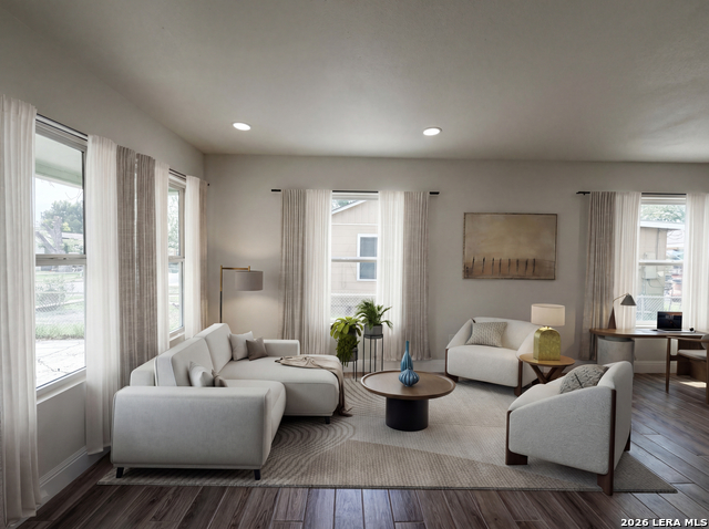 Image 7 of 32 For 227 Burke Ave