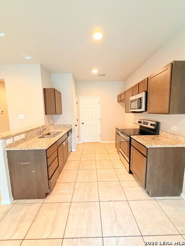 Image 10 of 20 For 11103 Belair Drive  101