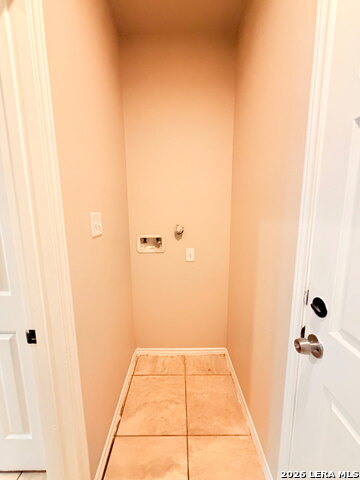 Image 11 of 20 For 11103 Belair Drive  101